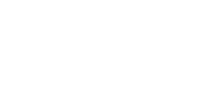 Posts you can rely on for your local community