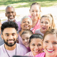 Find where your community needs your help. Only community members can post while everyone else can view and respond Find where your community needs your help. Only community members can post while everyone else can view and respond