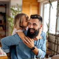 Local work from home opportunities listed by local business members which everyone can view and respond to Local work from home opportunities listed by local business members which everyone can view and respond to