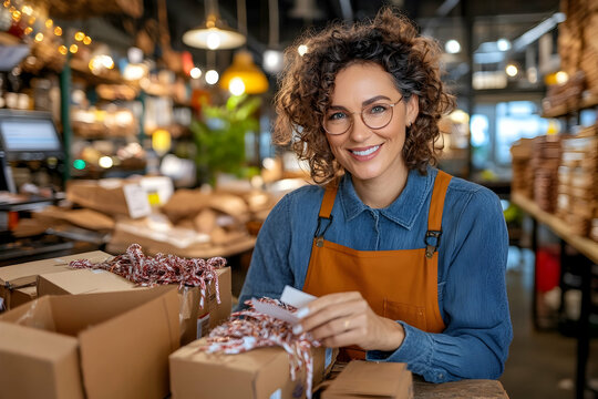 Berkeley small business