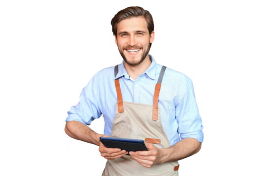 Berkeley small business