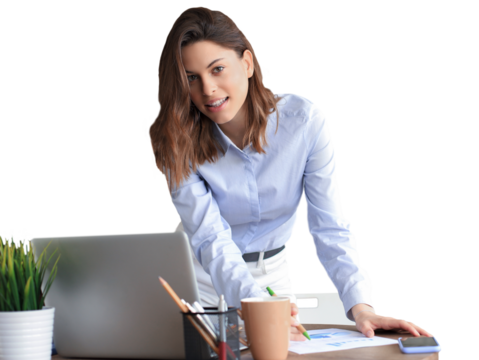 Free marketing for Frederick, MD businesses