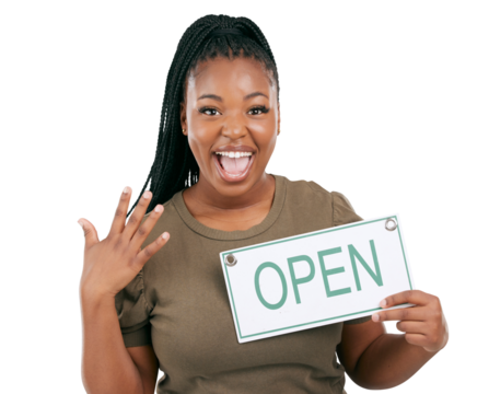 Small Business Success Stories in Lewiston, ME in Lewiston, ME