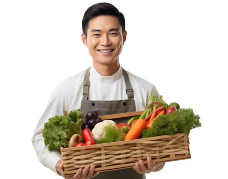 Small Business Marketing Glossary in Berkeley, CA