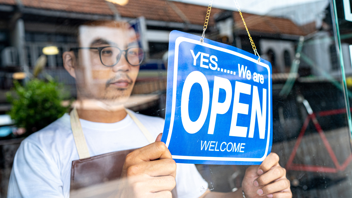 Local SEO Guide in Bear, DE