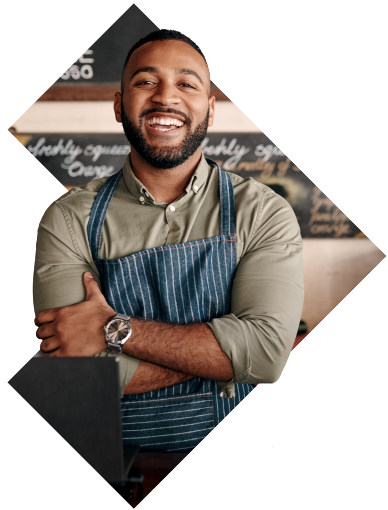 Small Business Marketing Glossary in Berkeley, CA