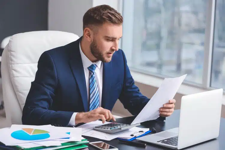 Marketing Resource Hub in Miami, FL