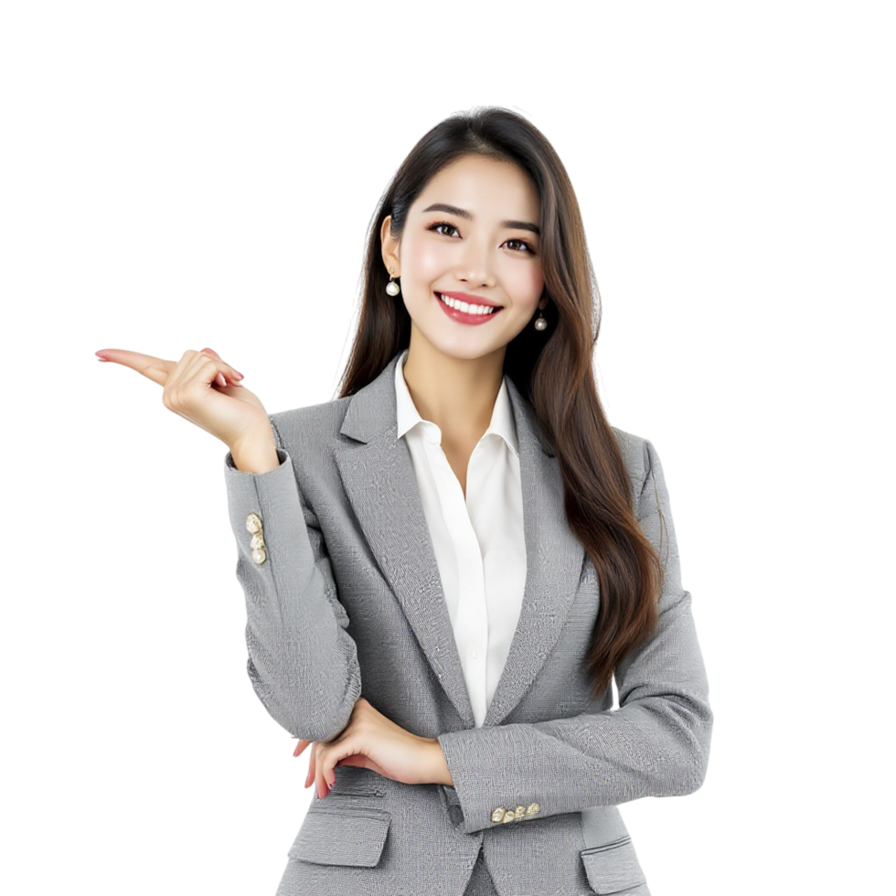 Small Business Marketing FAQ in Carlsbad, CA