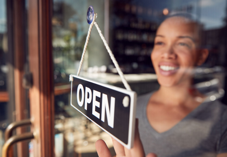 Free marketing for Middleton, DE businesses
