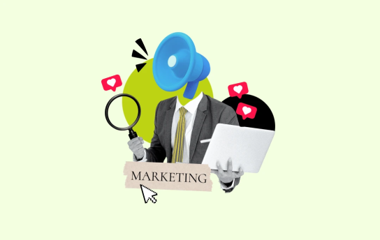 Small Business Success Stories in Lewiston, ME in Lewiston, ME