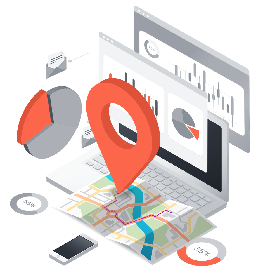 Free marketing for Huron, SD businesses