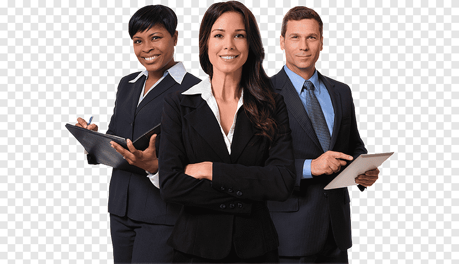 Free marketing for Corona, CA businesses