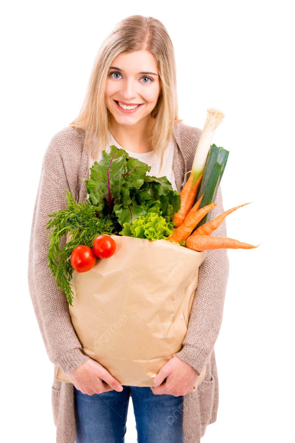 Free marketing for Bryan, TX businesses
