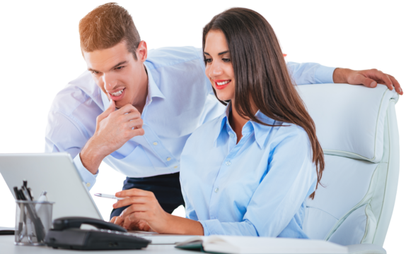 Free marketing for Bryan, TX businesses