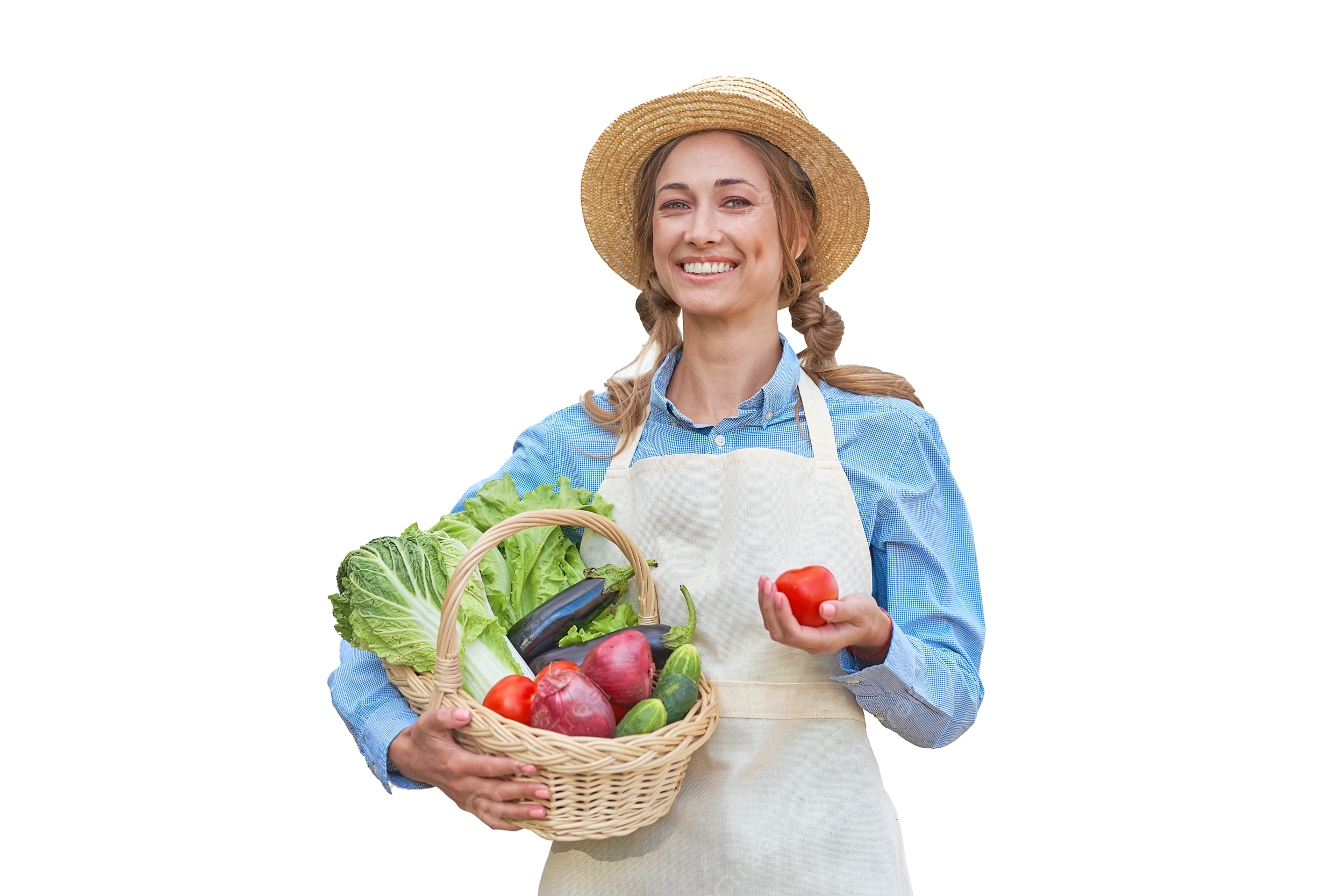 Small Business Marketing Guide in Marshall, TX