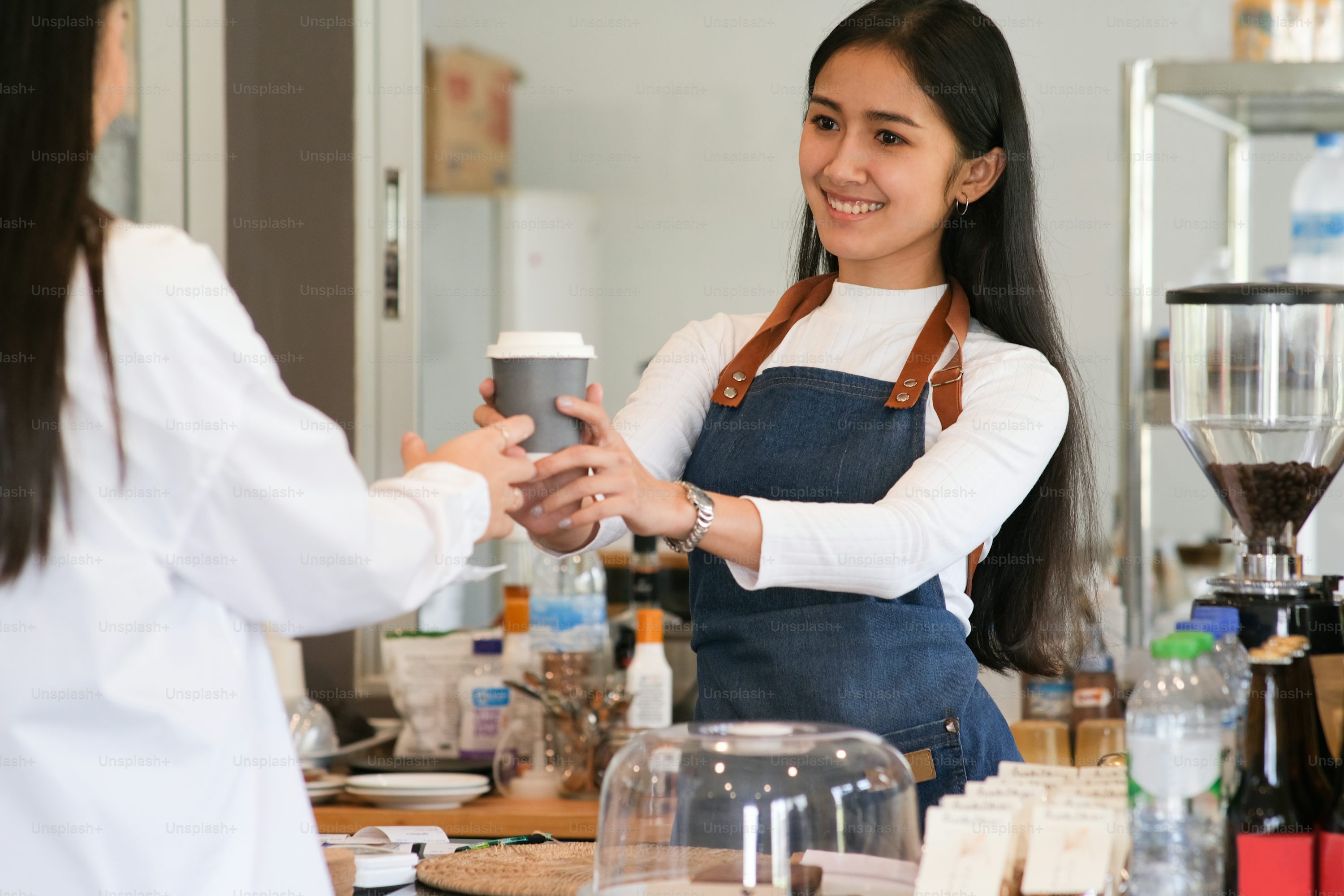 Free marketing for Akron, OH businesses
