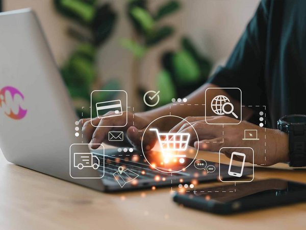 How to Market Your Business in Mitchell, SD in Mitchell, SD
