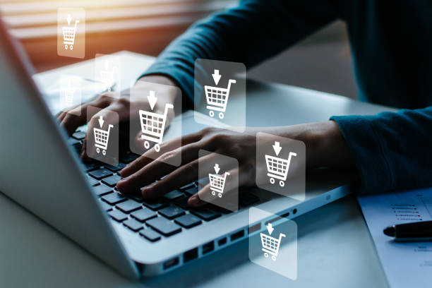 Local SEO Guide in Bear, DE