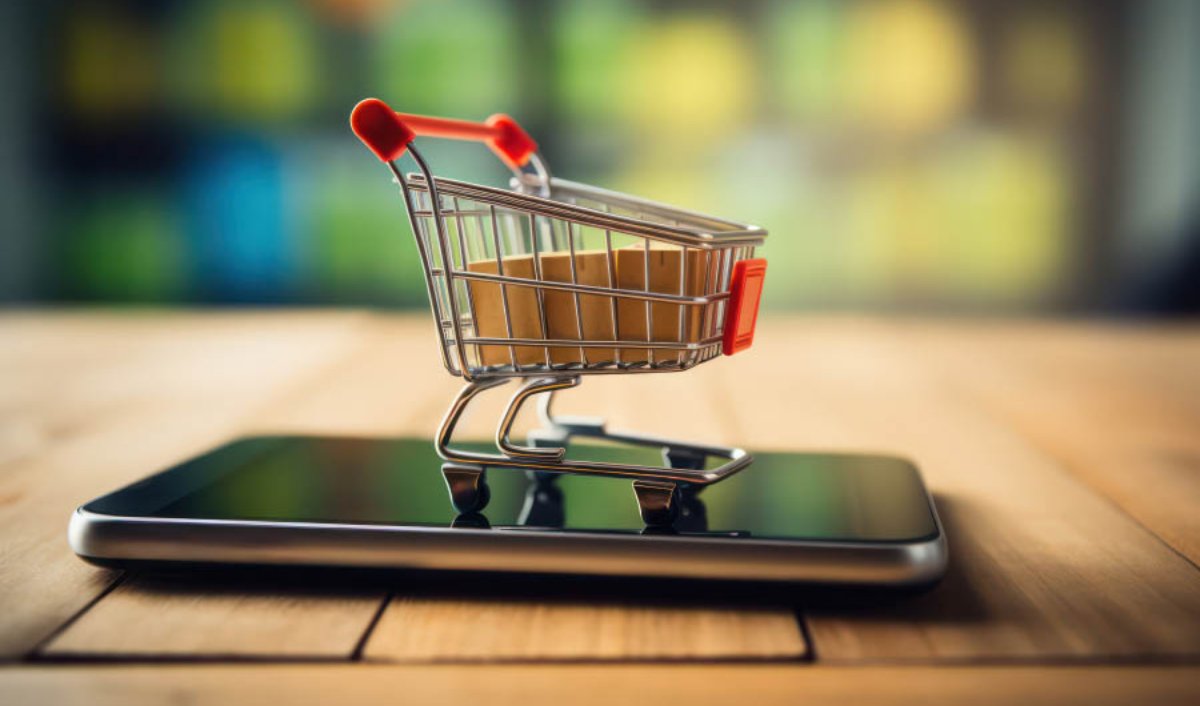 Free marketing for Gresham, OR businesses