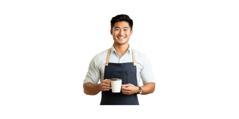 Marketing Statistics & Trends in Berkeley, CA