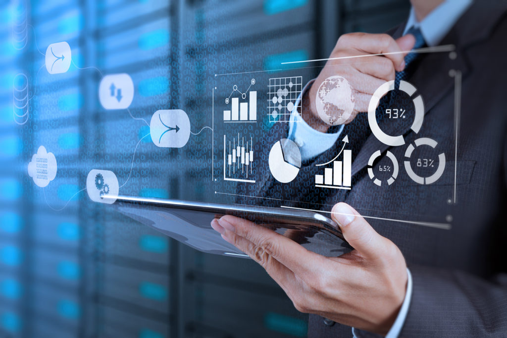 Small Business Marketing Guide in Marshall, TX