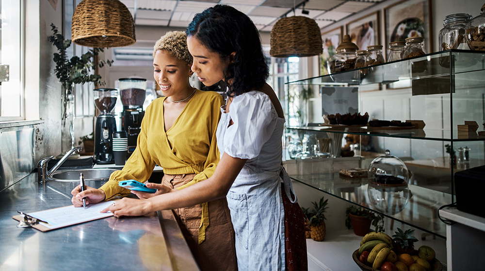 Free marketing for Middleton, DE businesses