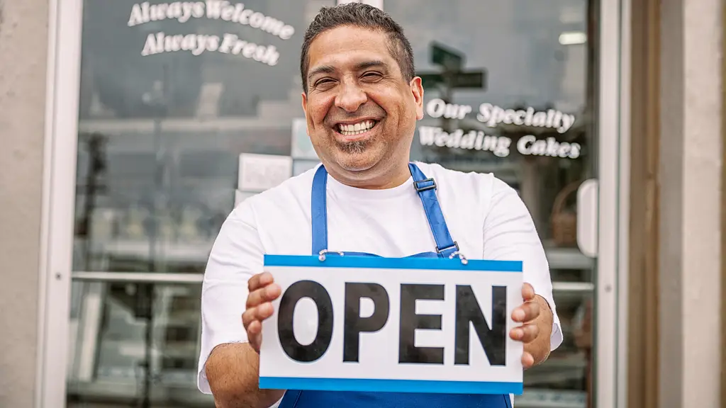 Free marketing for Dearborn, MI businesses