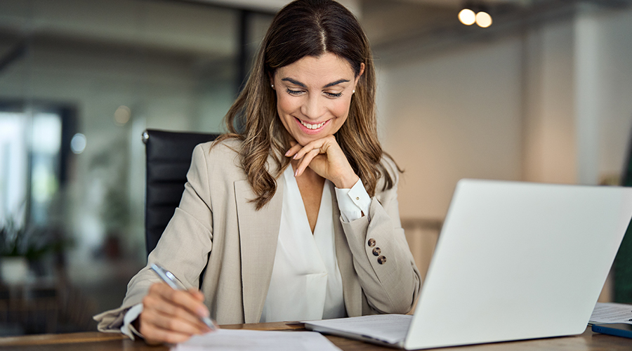 Small Business Resources in Mitchell, SD in Mitchell, SD