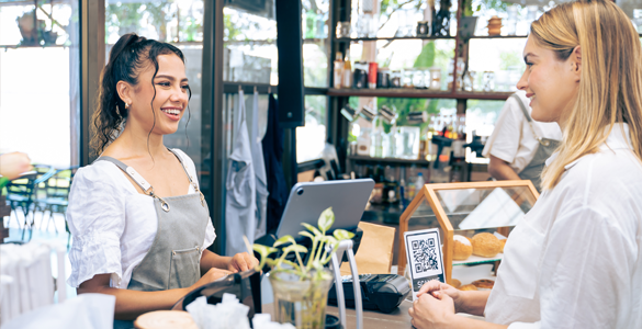 Active B2B networking through the C2OC chamber network