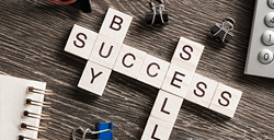 Looking to buy a business or sell one you have been operating. View or post here.
