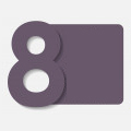 Member benefit category: Reputational Support tool eight: Blog Support available FREE with membership of your local City Chamber of Commerce