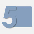 Member benefit category: Reputational Support tool five: Featured Listings available FREE with membership of your local City Chamber of Commerce