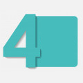 Member benefit category: Reputational Support tool four: References