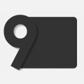 Member benefit category: Reputational Support tool nine: Add Positives Overwhelm Negatives