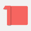 Member benefit category: Reputational Support tool one: Reviews