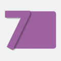 Member benefit category: Reputational Support tool seven: Auditing Products / Services