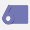 Member benefit category: Reputational Support tool six: Top 10, Top 20, Top 50 and Top 100 sites