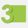 Member benefit category: Reputational Support tool three: Ratings