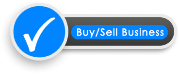 Post a business for sale or find one you would like to buy FREE
