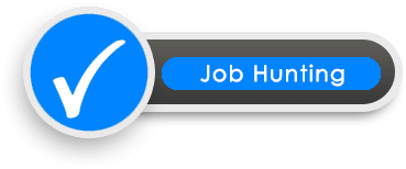 Post or apply for a job FREE